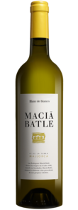 Macià Batle »Blanc de Blancs« 2024