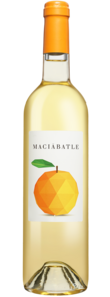 Macià Batle Orange Wine 2024