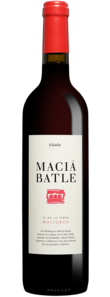 Macià Batle Tinto Añada 2024