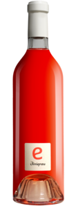 Binigrau E Rosat 2024