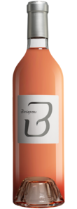 Binigrau Rosat 2024