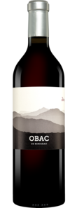 Binigrau Negre Obac 2023