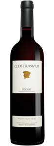 Clos Erasmus 2022