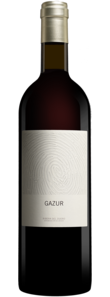 Telmo Rodríguez Ribera »Gazur« 2023