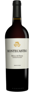 Montecastro 2022