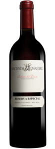 Hacienda Monasterio Reserva Especial 2019