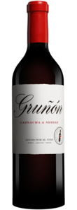 Gruñón 2019