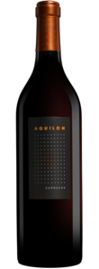 Alto Moncayo »Aquilón« 2018