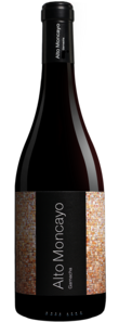 Alto Moncayo Garnacha 2022