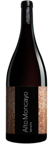 Alto Moncayo Garnacha - 1,5 L. Magnum 2022