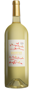 Quietus Verdejo Aniversario  - 1,5 L. Magnum 2024