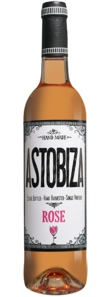 Astobiza Rose 2024