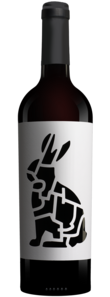 La Madriguera Tinto Monastrell 2023