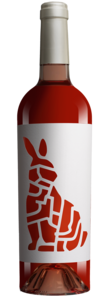 La Madriguera Rosé 2024