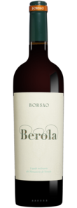 Berola 2019