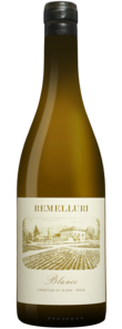 Remelluri Blanco 2022