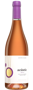 Acústic Rosat 2024