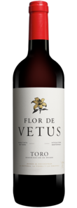 Vetus »Flor de Vetus« 2021