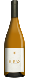 Ribas Blanc 2024