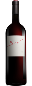 Ribas Negre »Sió« - 1,5 L. Magnum 2023