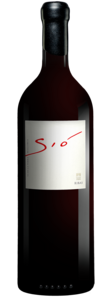 Ribas Negre »Sió« - 3,0 L. Magnum 2023