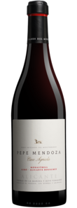 Casa Agrícola Tinto 2023