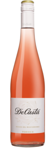 Torres »De Casta« Rosado 2024