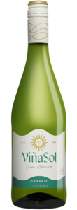 Torres »Viña Sol« 2024
