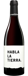 Habla la Tierra 2023