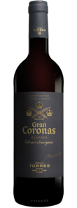 Torres »Gran Coronas« Reserva 2021