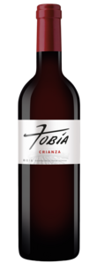 Tobía Crianza 2021