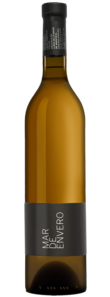 Mar de Envero Treixadura 2022