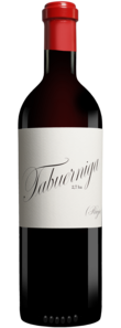 Telmo Rodríguez »Tabuerniga« 2022