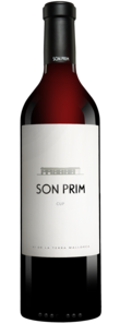 Son Prim Cup 2023