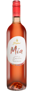Freixenet »MIA« Rosado 2024