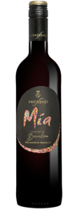Freixenet »MIA« Tinto Halbtrocken 2023