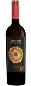 Mirasoles Appassimento 2023