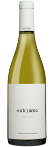 Son Prim »Esblanc« Chardonnay 2024