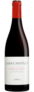 Casa Castillo Monastrell 2023