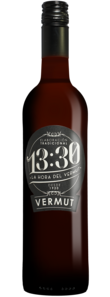 13:30 La hora del Vermut