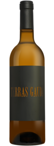 Terras Gauda »Etiqueta Negra« 2022