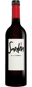 Quinta Sardonia »Sardón« 2021