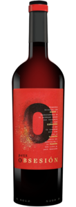 petit Obsesión 2024