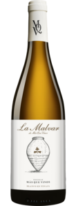 La Malvar 2024