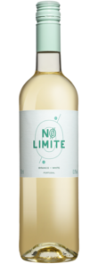 No Limite Branco
