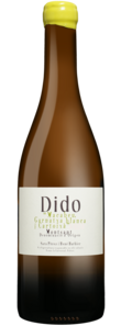 Dido Blanc 2023