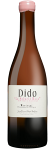Dido »La Solució Rosa« 2023