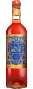Verge de Martinet 2023