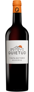 Quinta Quietud 2020