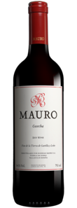 Mauro 2023